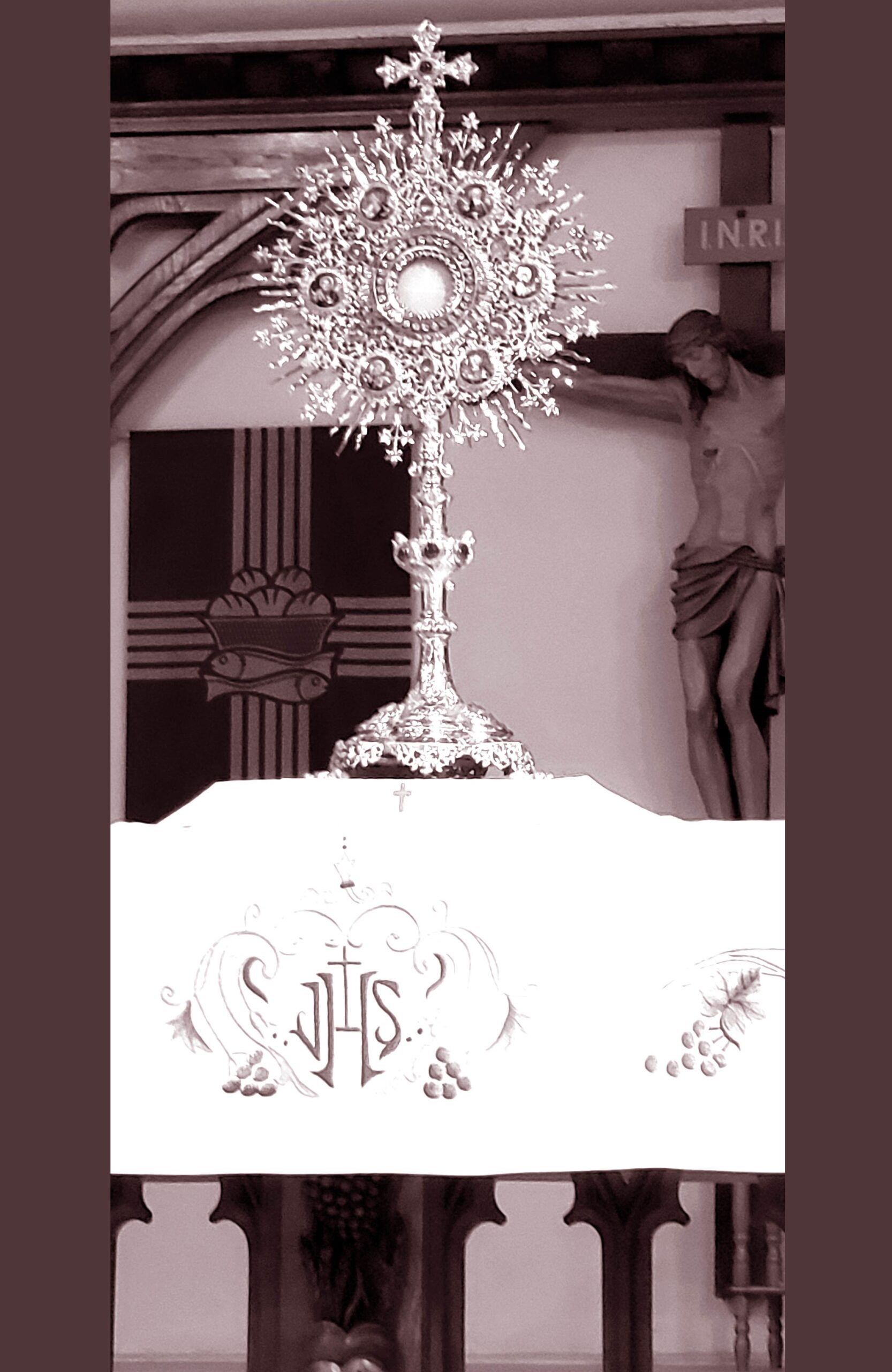 monstrance invite (2)